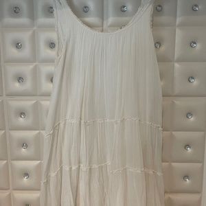 Odd Molly Celebrating Yourself Dress